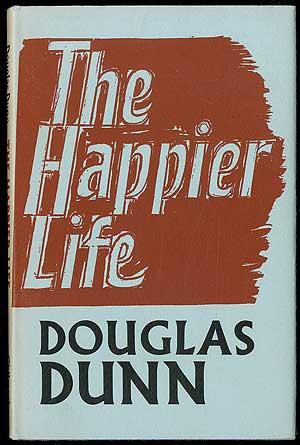 Immagine del venditore per The Happier Life venduto da Between the Covers-Rare Books, Inc. ABAA