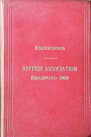 Excursions, British Association Bradford