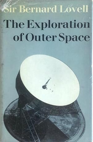 The exploration of outer space