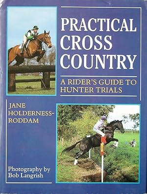 Practical cross-country