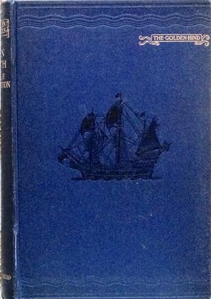 Seller image for Captain John Smith for sale by Acanthophyllum Books