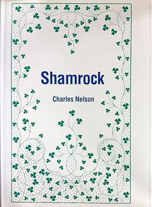 Shamrock: botany and history of an Irish myth