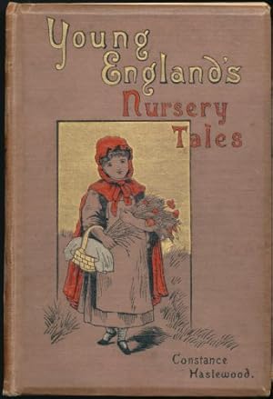 Young England's Nursery Tales