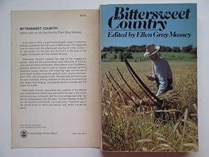 Seller image for Bittersweet country for sale by Aucott & Thomas