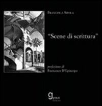 Image du vendeur pour Scene di scrittura mis en vente par Libro Co. Italia Srl