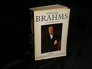 Brahms