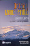 Ordesa y Monte Perdido. Guía montañera. Ascensiones, travesías y escaladas