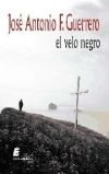 Imagen del vendedor de EL VELO NEGRO a la venta por AG Library