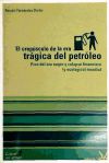 El crepúsculo de la era trágica del petróleo : pico del oro negro y colapso financiero (y ecológi...