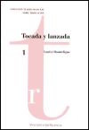 Seller image for Tocada y lanzada for sale by AG Library