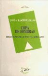 Imagen del vendedor de COPA DE SOMBRAS a la venta por AG Library