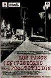 Imagen del vendedor de PASOS (IN) VISIBLES PROSTITUCION a la venta por AG Library