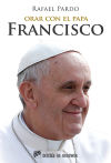 Seller image for Orar con el papa Francisco for sale by AG Library