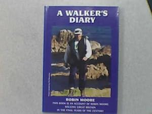 A Walker's Diary