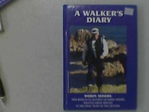 A Walker's Diary