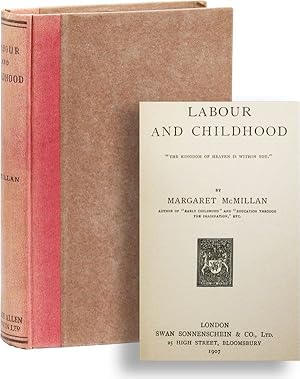 Labour and Childhood