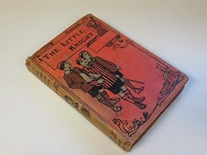 Image du vendeur pour The Little Knight mis en vente par Goldstone Rare Books