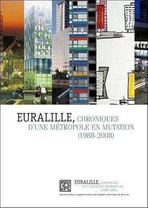 Euralille