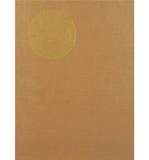 Immagine del venditore per LE MONETE ITALIANE DEL SECOLO XVIII. I SAVOIA (DA VITTORIO AMEDEO II A CARLO EMANUELE IV) 1675-1801 venduto da Kolbe and Fanning Numismatic Booksellers