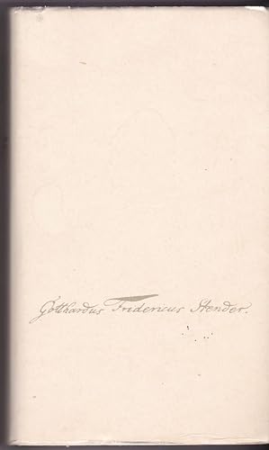 Seller image for Augstas Gudribas Gramata No Pasaules Un Dabas 1796 Gada Izdevuma Teksts Ar Komentariem for sale by Trimdadimd Books