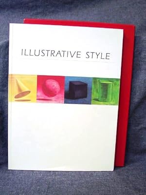 Illustrative Style