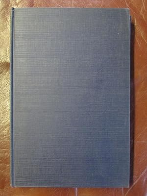 Seller image for Cervantes - A Bibliography for sale by Cariad Books