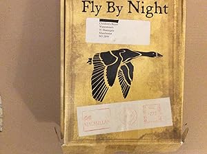 Seller image for Fly By Night ******BOXED UNC PROOF**** for sale by BRITOBOOKS