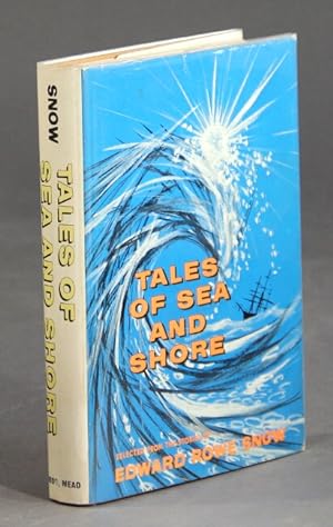 Tales of sea and shore
