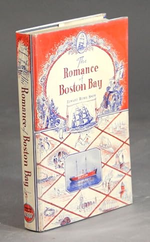 The romance of Boston Bay