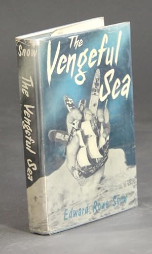 The vengeful sea
