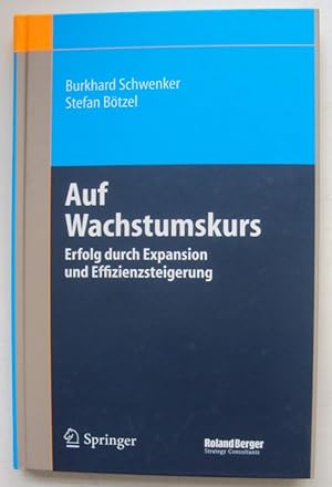 Seller image for Zukunft machen. Wie Sie von Trends zu Business-Innovationen kommen. Ein Praxis-Guide. Mit CD-Rom. for sale by Der Buchfreund