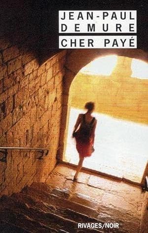 Image du vendeur pour Cher pay mis en vente par Chapitre.com : livres et presse ancienne