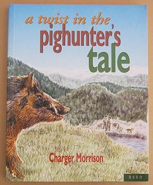 A Twist in the Pighunter's Tale