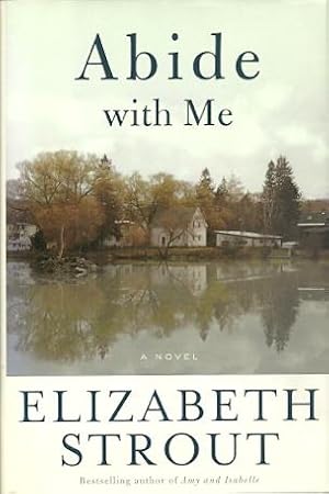 Abide with Me: A Novel