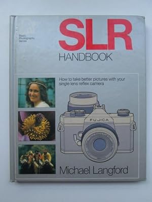 SLR Hand Book
