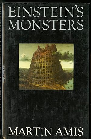 Einstein's Monsters