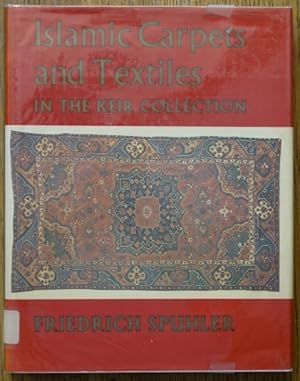 Islamic Carpets and Textiles in the Keir Collection