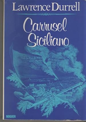 Carrusel Siciliano