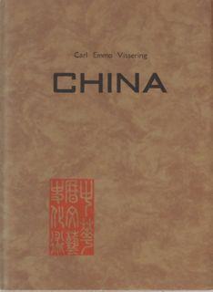 Image du vendeur pour China. 12 Vortrge ber Geschichte, Kultur, Kunst. mis en vente par St. Gertrude Galerie und Verlag GmbH