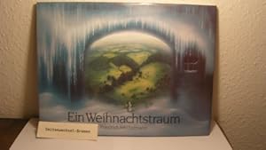 Seller image for Ein Weihnachtstraum for sale by Kepler-Buchversand Huong Bach