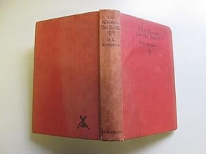 Seller image for The Gleam in the North for sale by Goldstone Rare Books