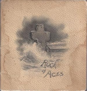 Seller image for Rock of Ages for sale by The Ridge Books