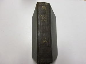 Seller image for A Sailor`s Log - Recollections of Forty Years of Naval Life for sale by Goldstone Rare Books