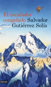 Imagen del vendedor de El escalador congelado a la venta por AG Library