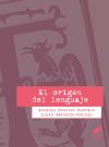 Seller image for El origen del lenguaje for sale by AG Library