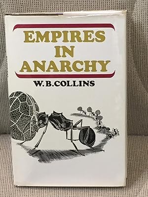 Empires in Anarchy