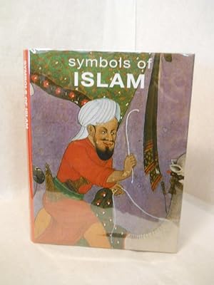 Immagine del venditore per Symbols of Islam venduto da Gil's Book Loft