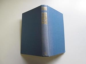 Seller image for Memories of Another Day for sale by Goldstone Rare Books