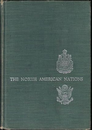 The North American Nations