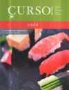Curso de cocina: sushi